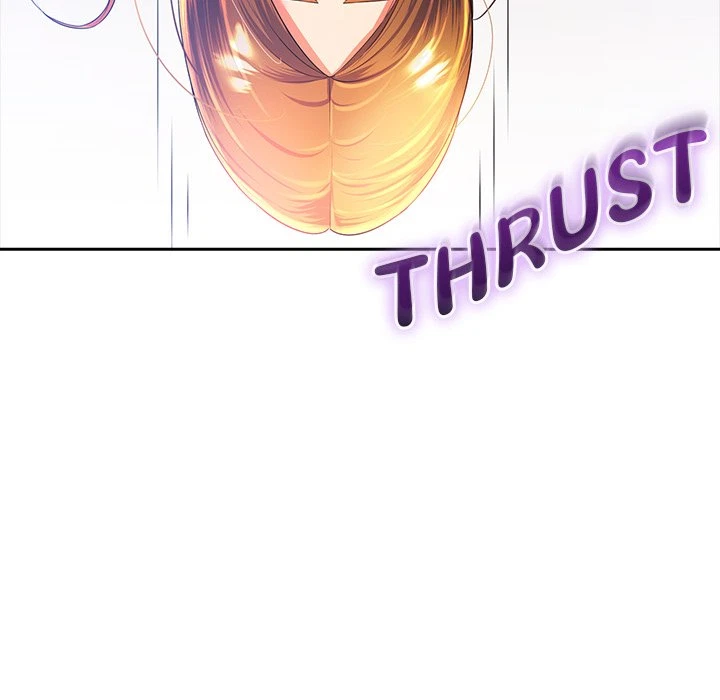 Chapter 3, page 78
