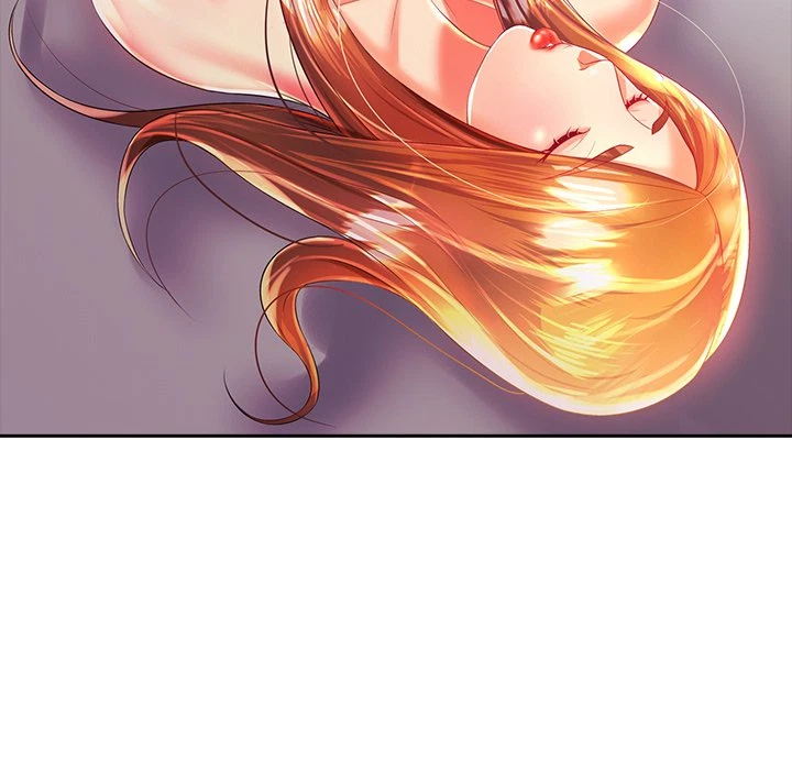 Chapter 3, page 8