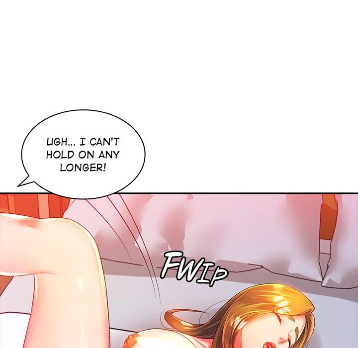 Chapter 3, page 81