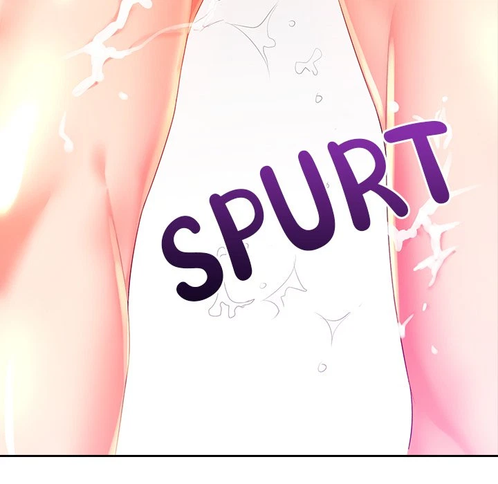 Chapter 3, page 86