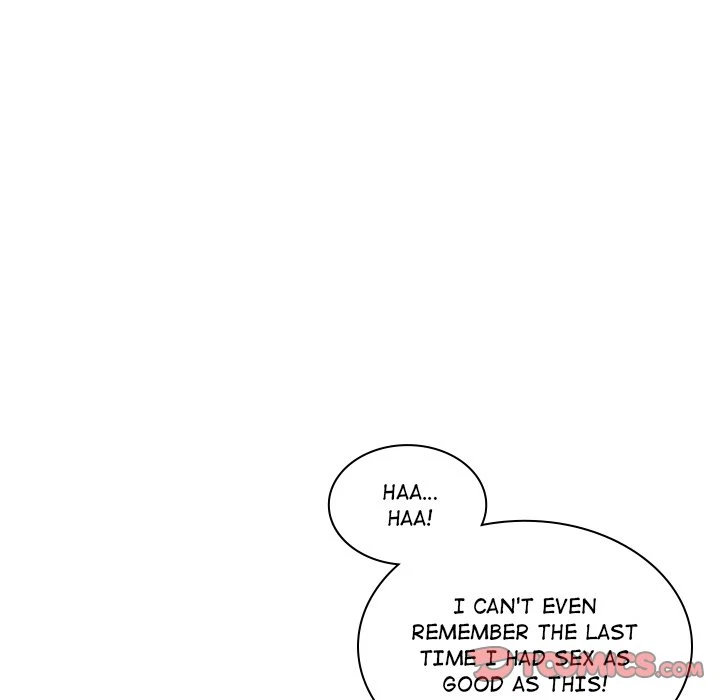 Chapter 3, page 87