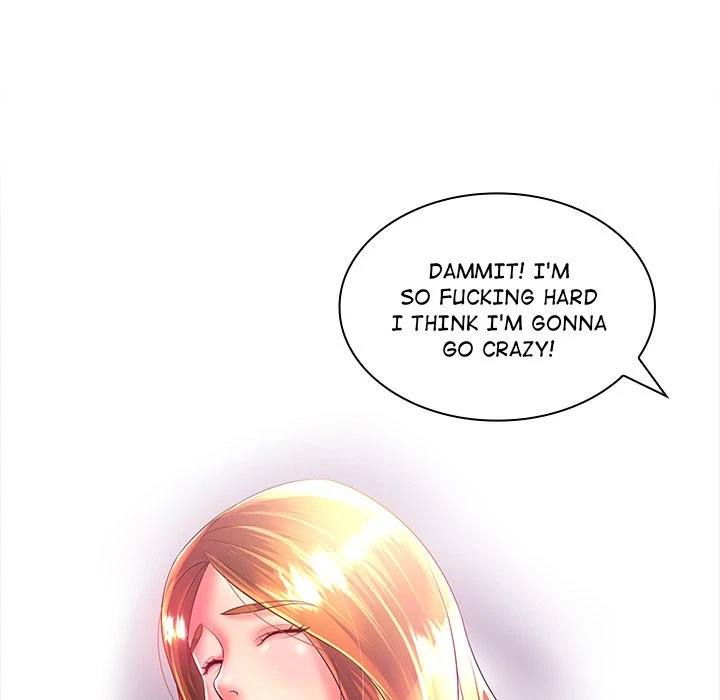 Chapter 3, page 9