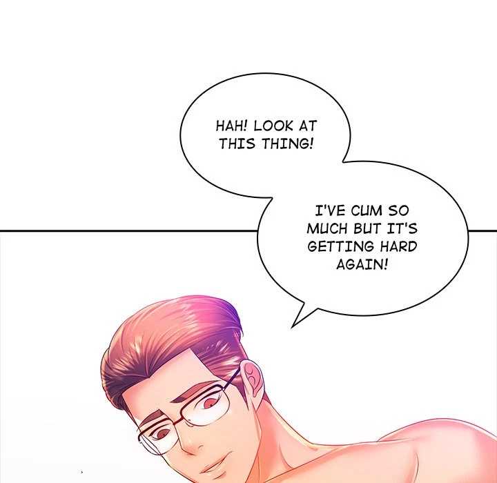 Chapter 3, page 90