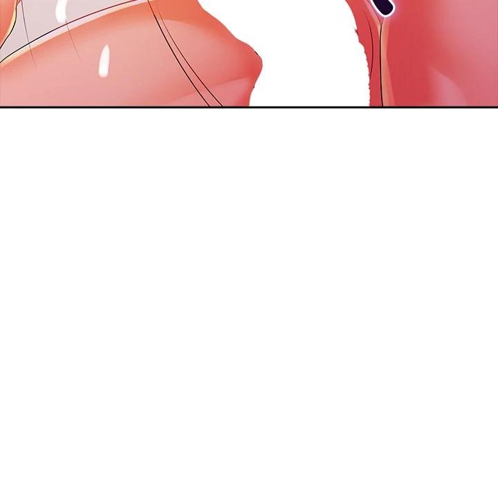 Chapter 3, page 92