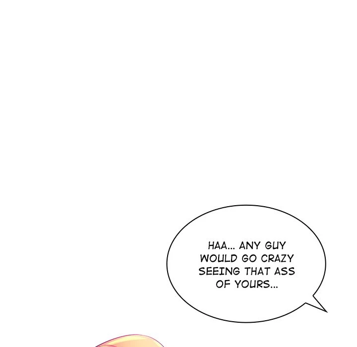 Chapter 3, page 95