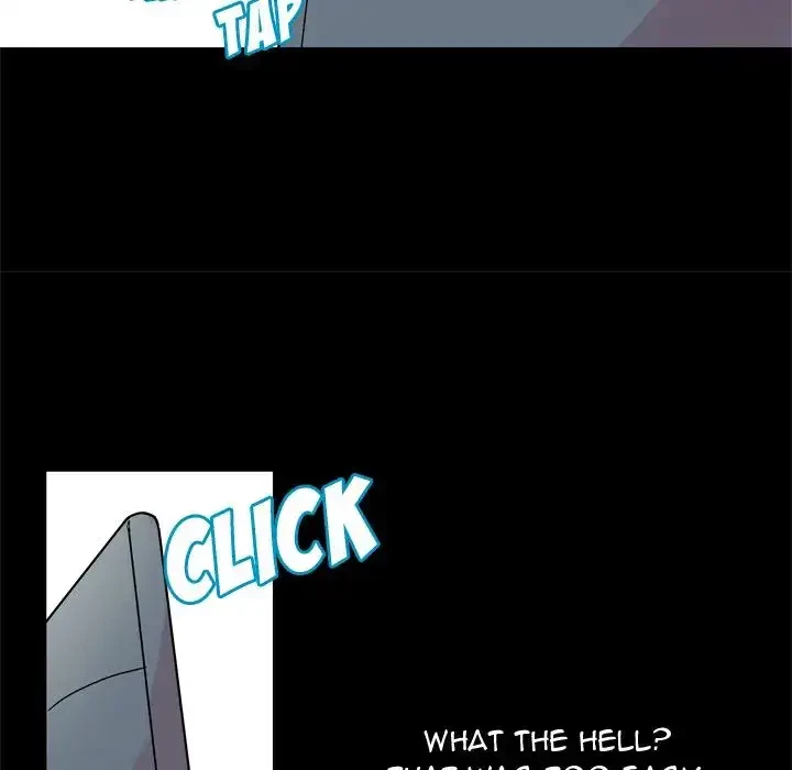Chapter 36, page 10