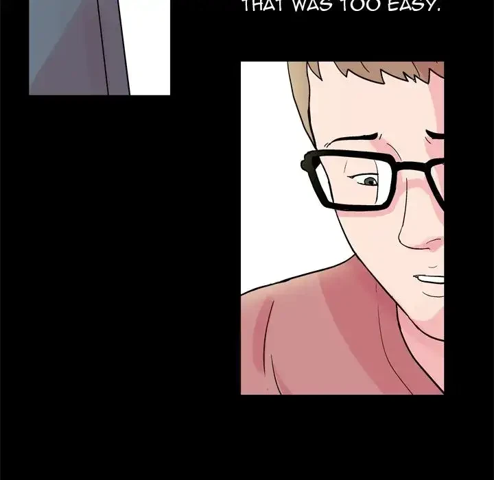 Chapter 36, page 11