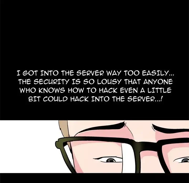 Chapter 36, page 12
