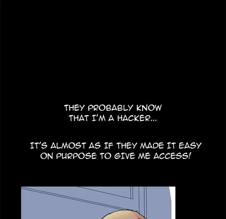 Chapter 36, page 13