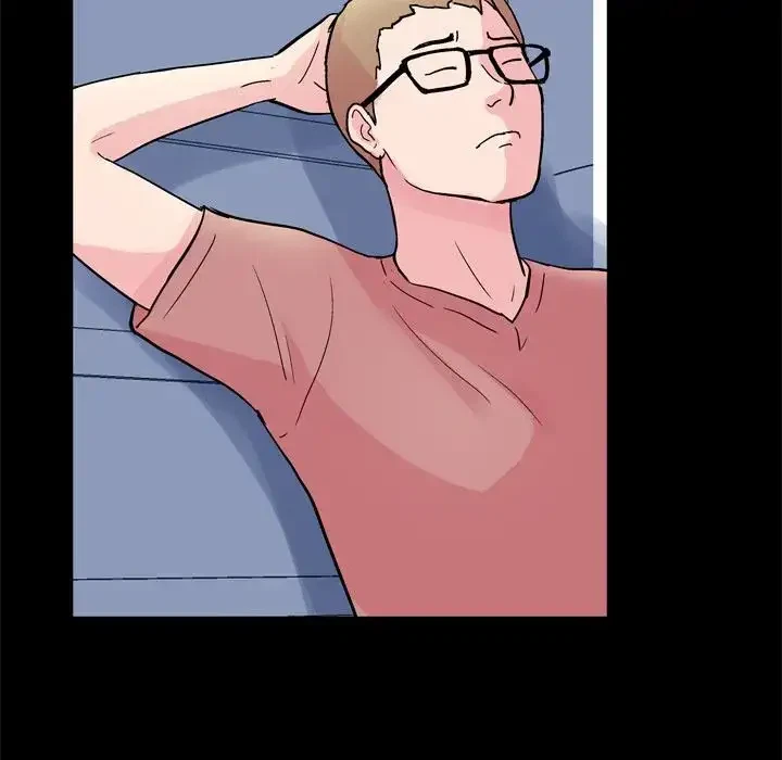 Chapter 36, page 14