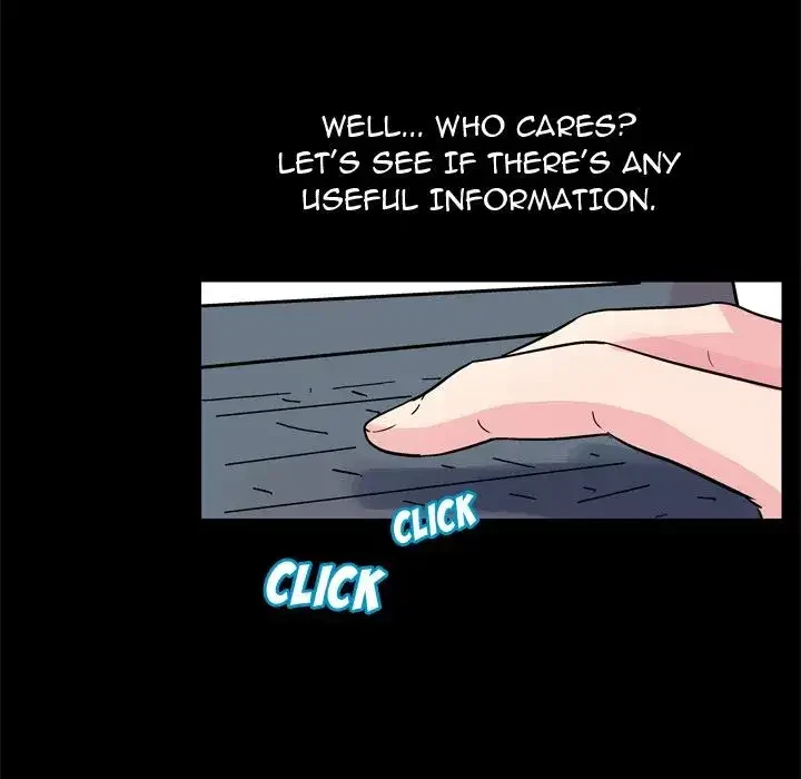 Chapter 36, page 15