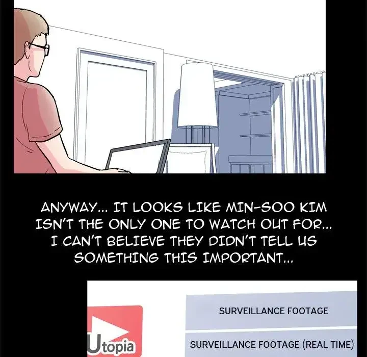 Chapter 36, page 19