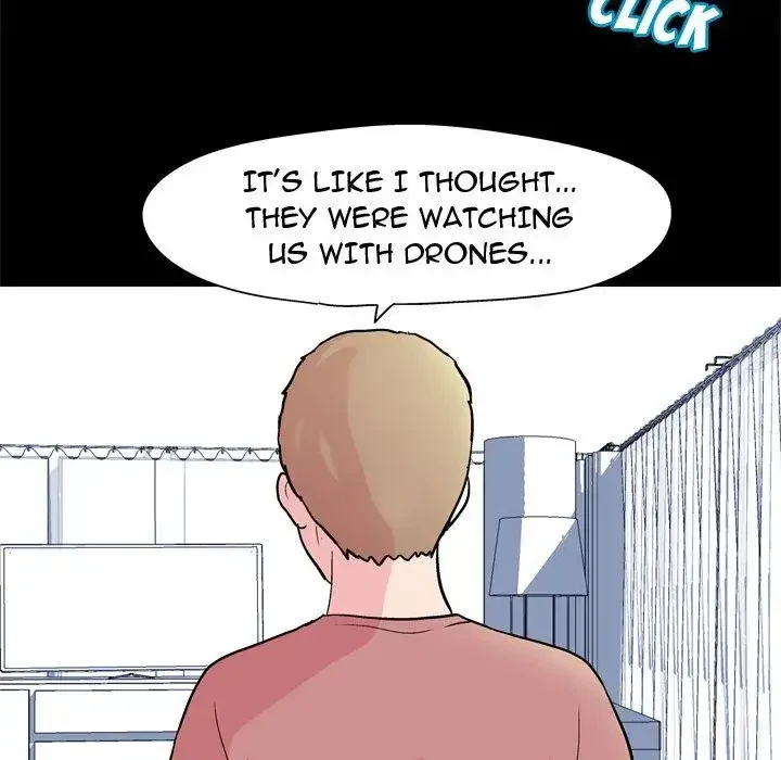 Chapter 36, page 21