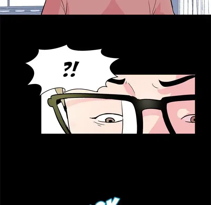 Chapter 36, page 22