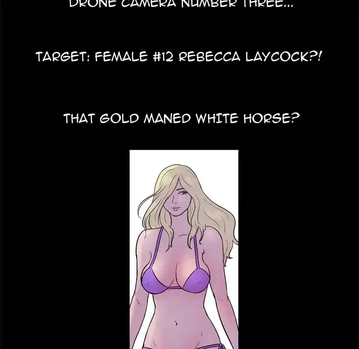 Chapter 36, page 24