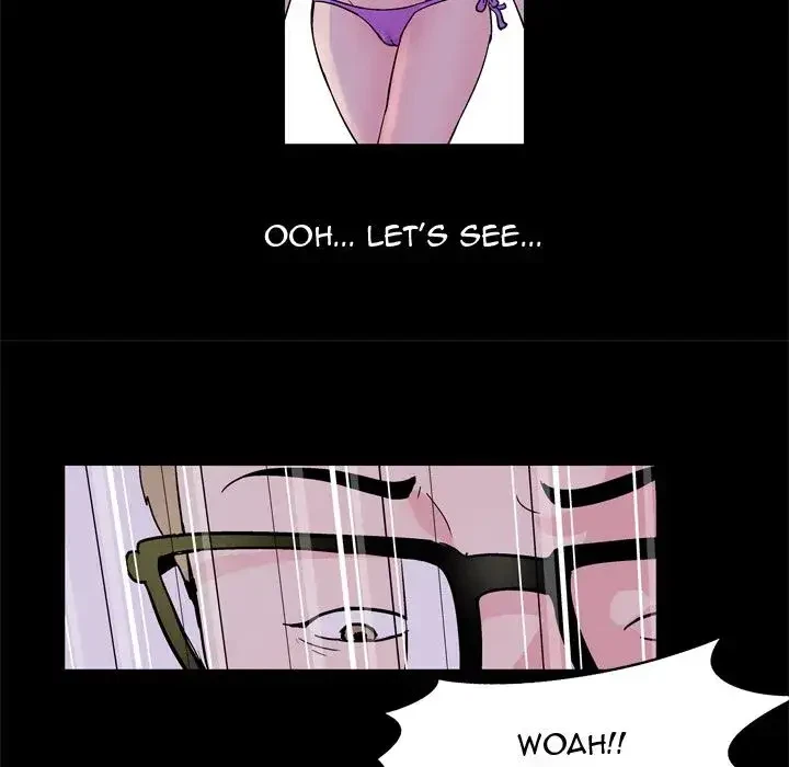 Chapter 36, page 25