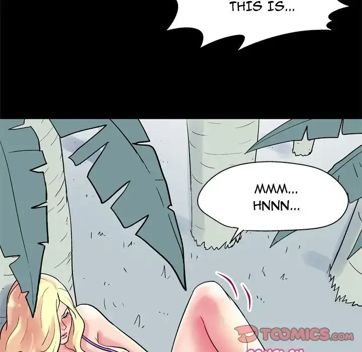 Chapter 36, page 26