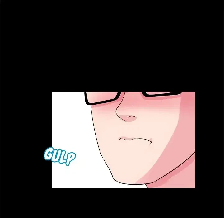 Chapter 36, page 28