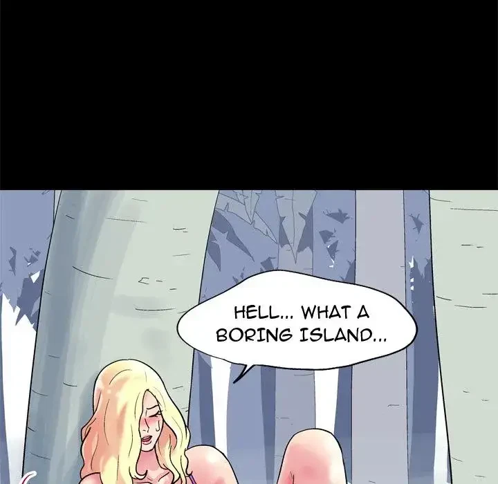 Chapter 36, page 29