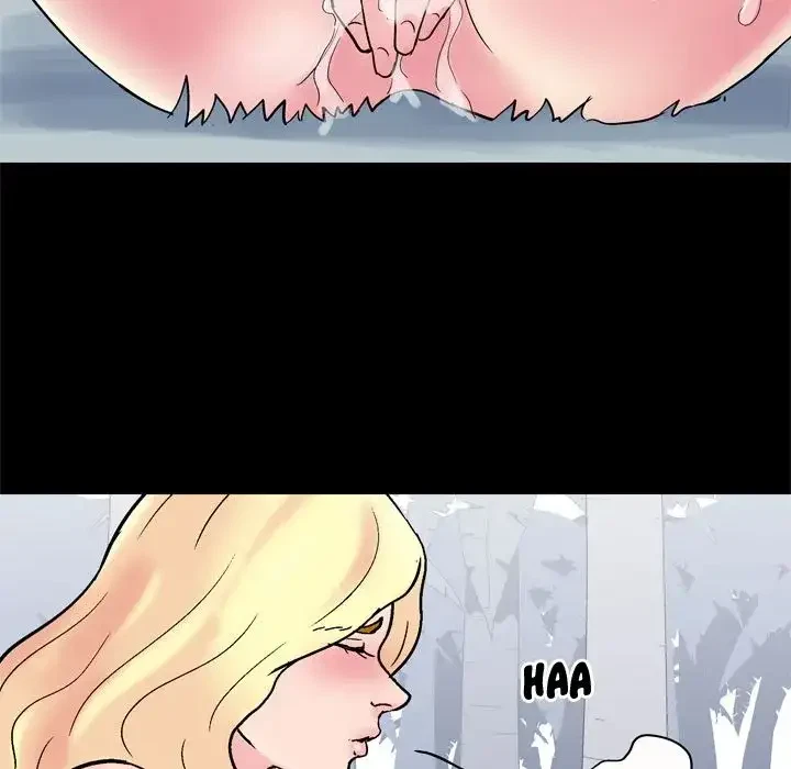 Chapter 36, page 34