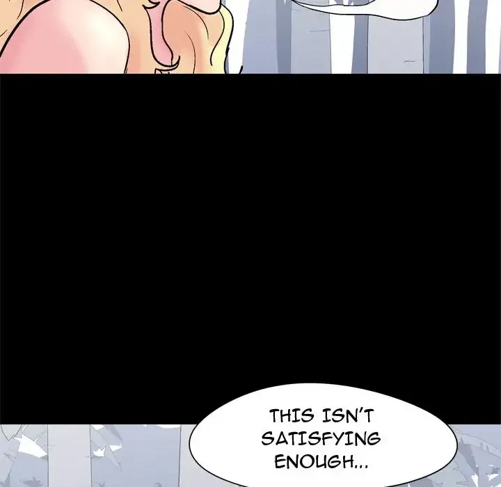 Chapter 36, page 35