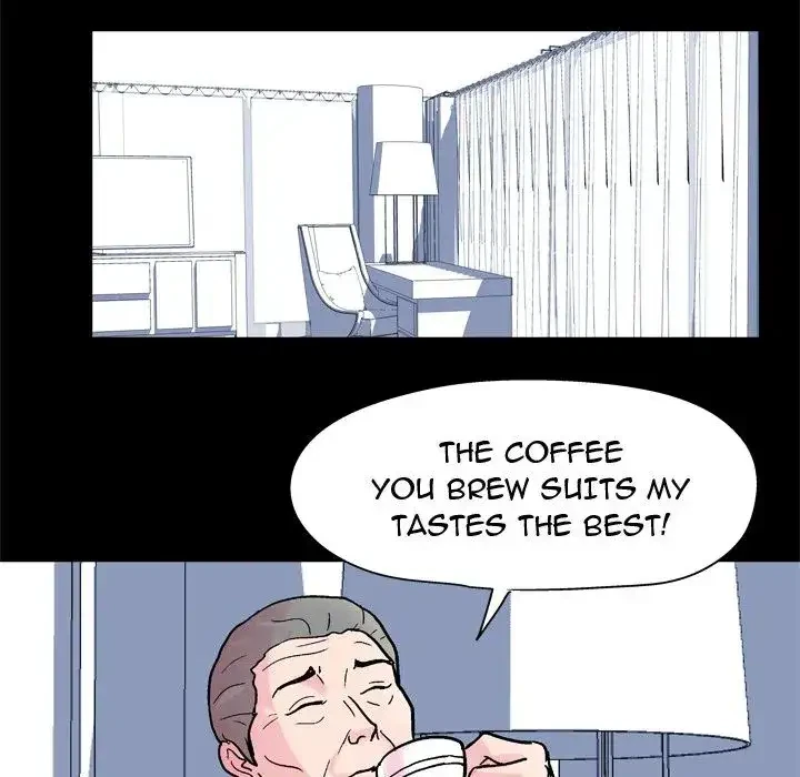 Chapter 36, page 42