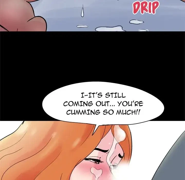 Chapter 36, page 47