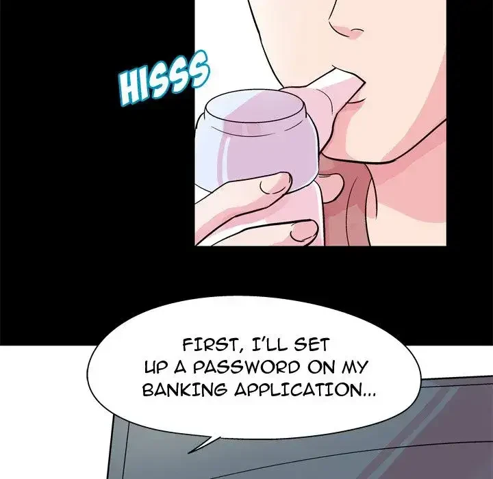 Chapter 36, page 5