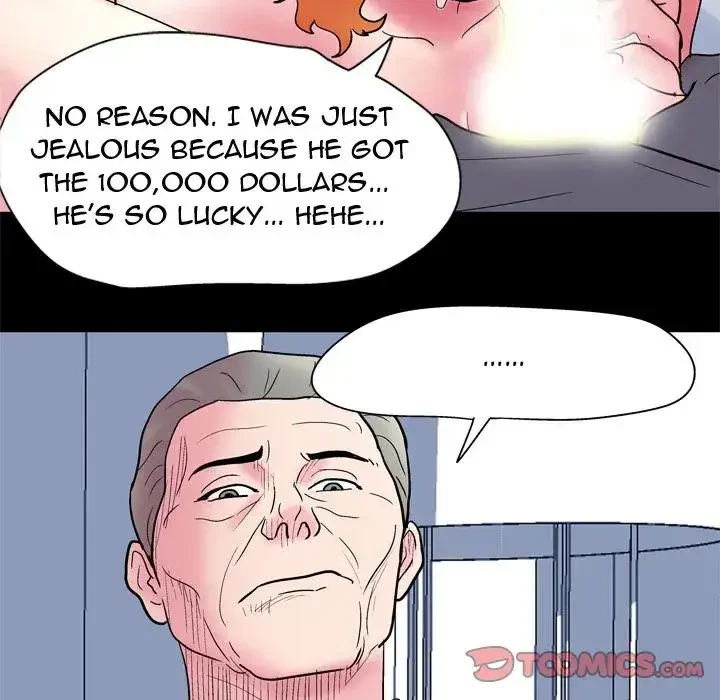 Chapter 36, page 50