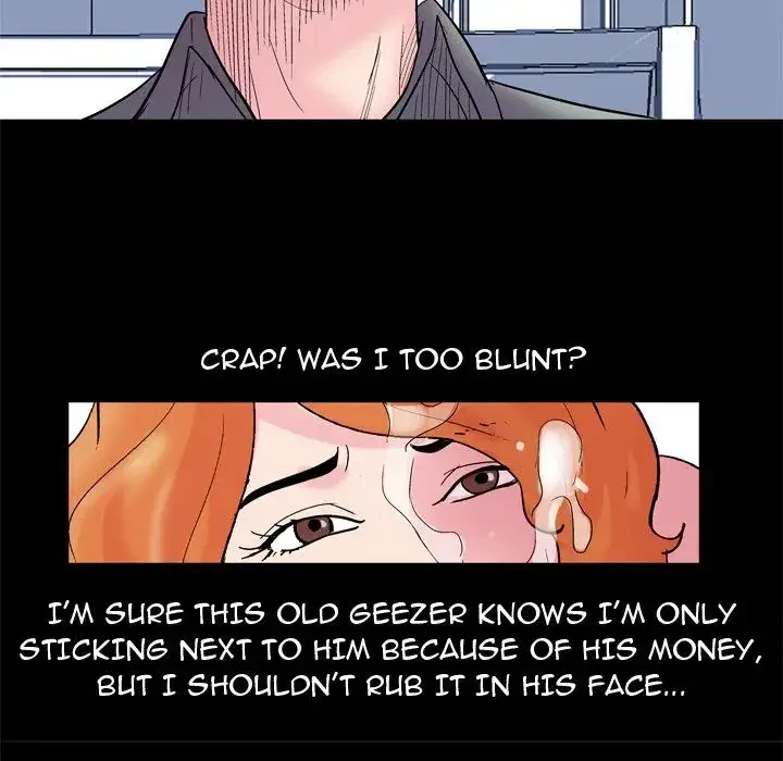 Chapter 36, page 51