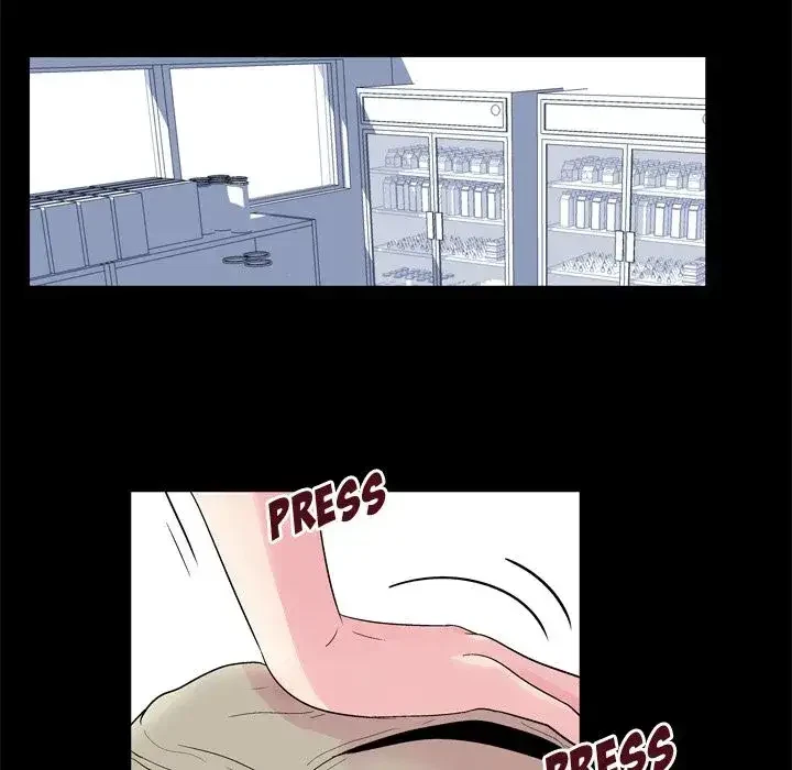 Chapter 36, page 52