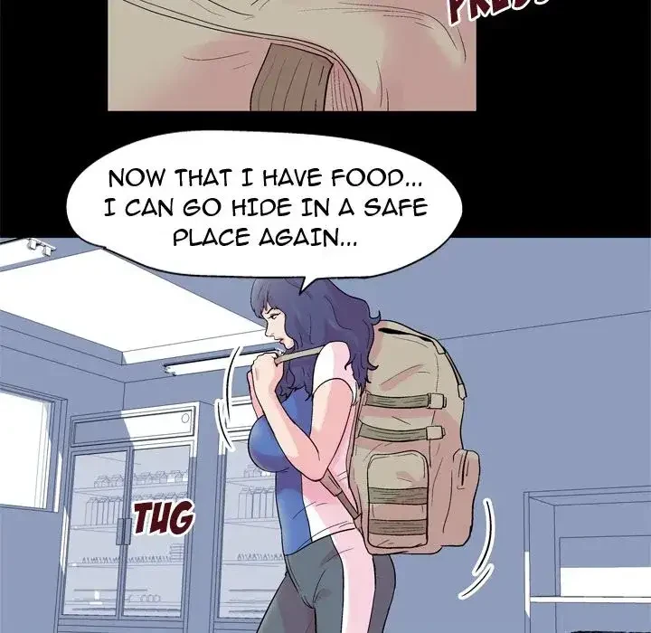 Chapter 36, page 53