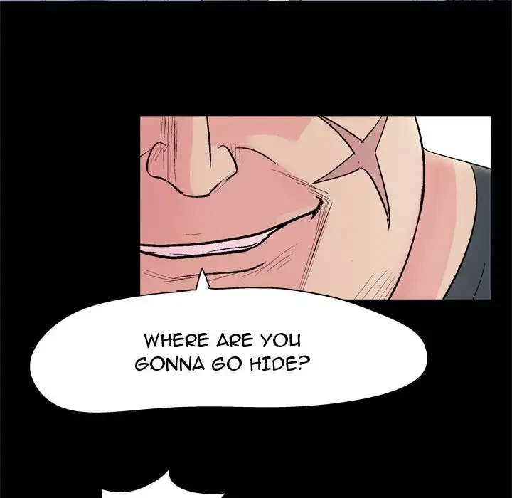 Chapter 36, page 54