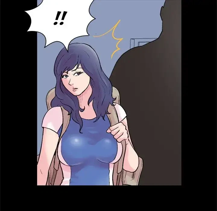 Chapter 36, page 55