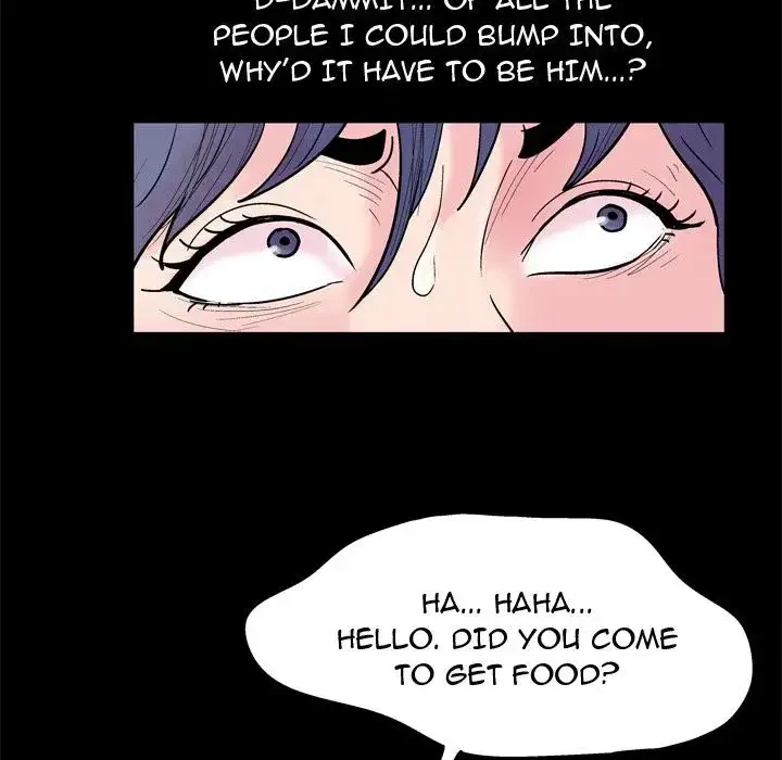 Chapter 36, page 57