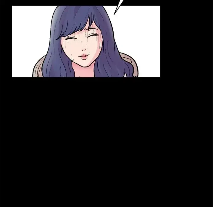 Chapter 36, page 58