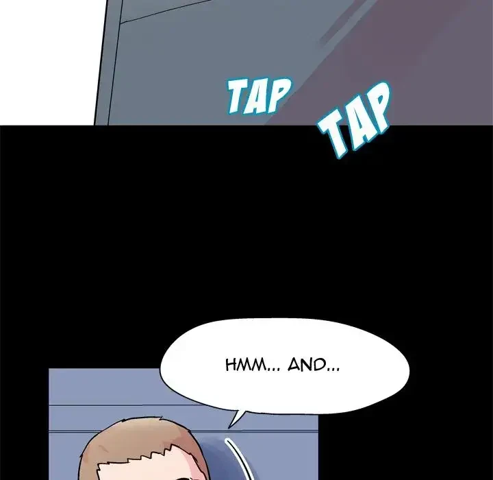 Chapter 36, page 6