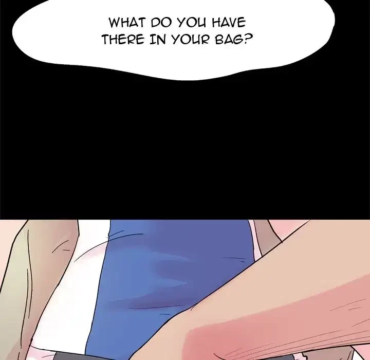 Chapter 36, page 60