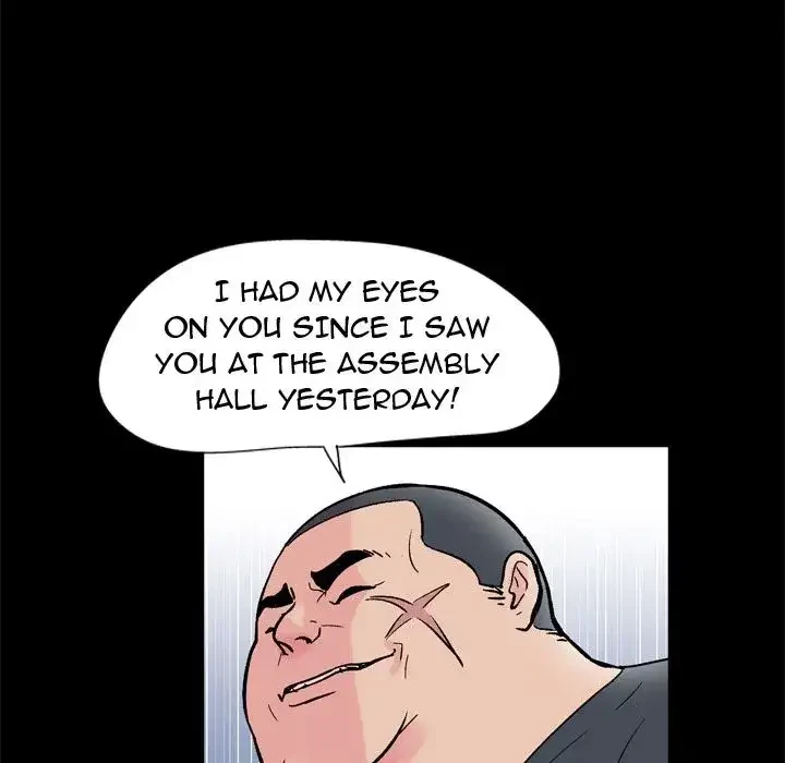 Chapter 36, page 62