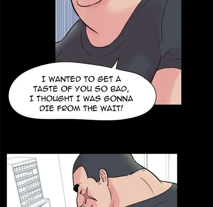 Chapter 36, page 63