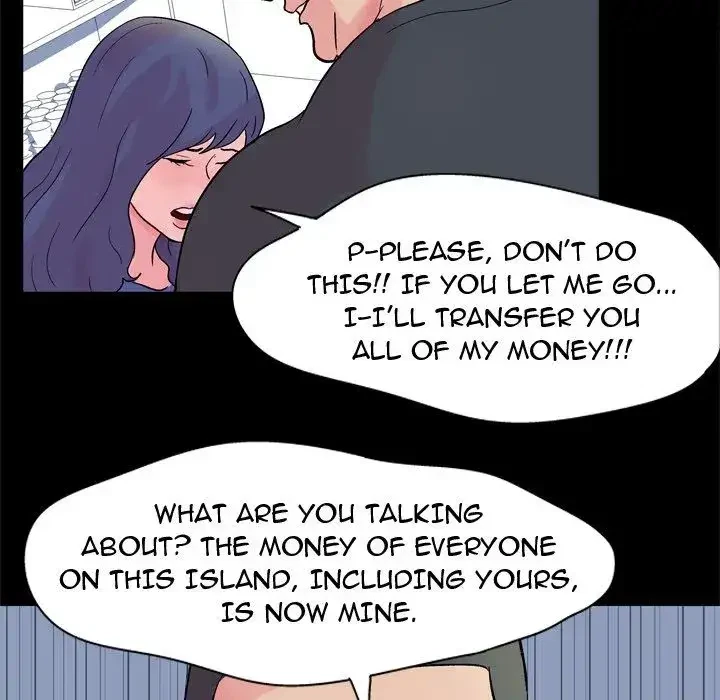 Chapter 36, page 64