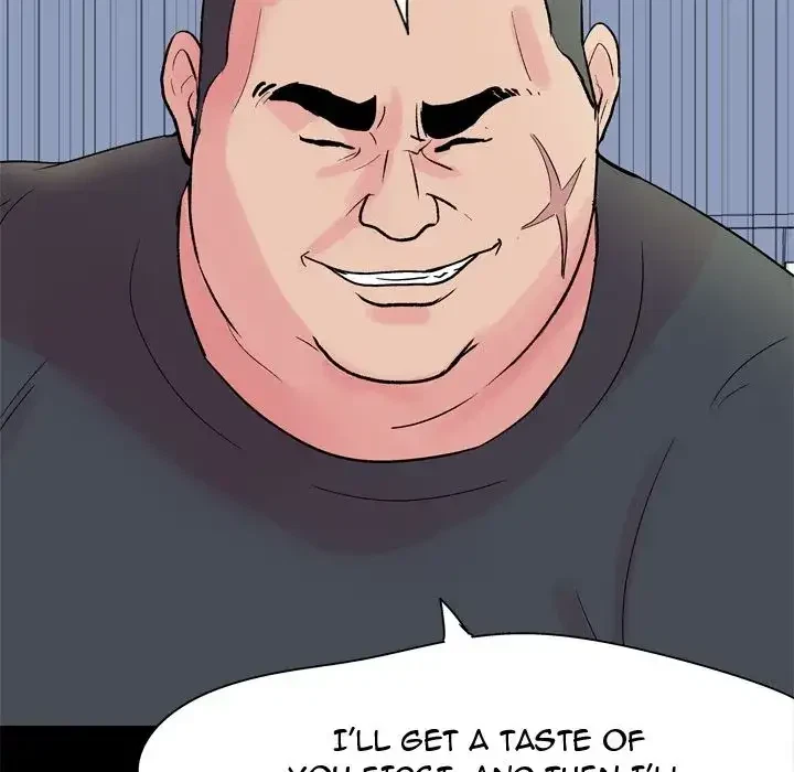 Chapter 36, page 65
