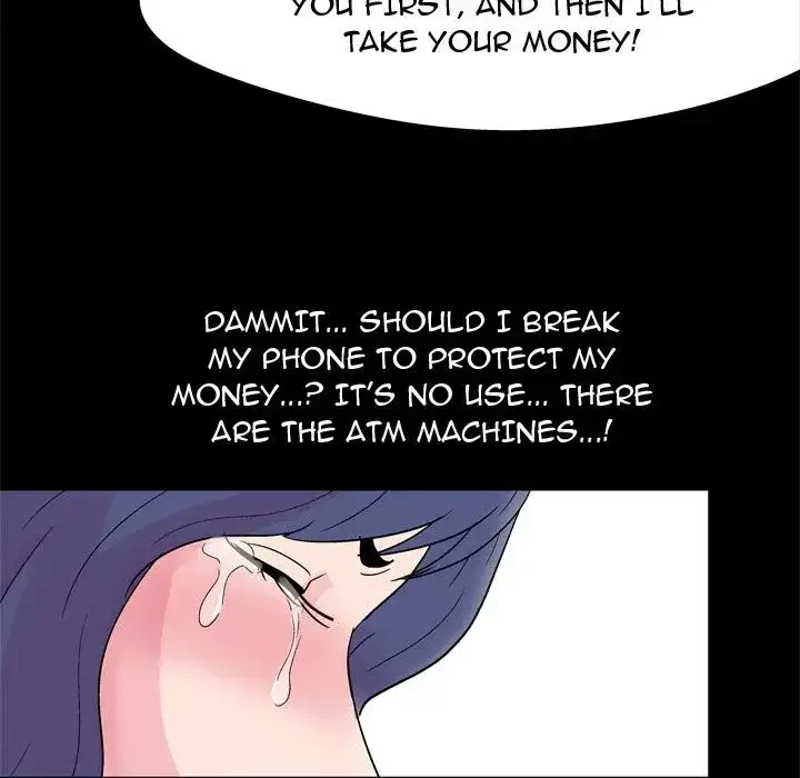 Chapter 36, page 66