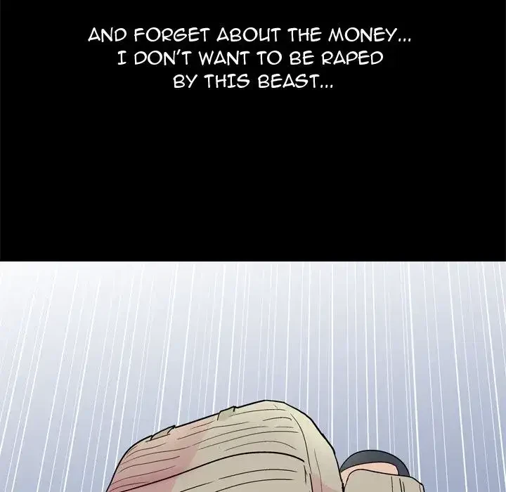 Chapter 36, page 67
