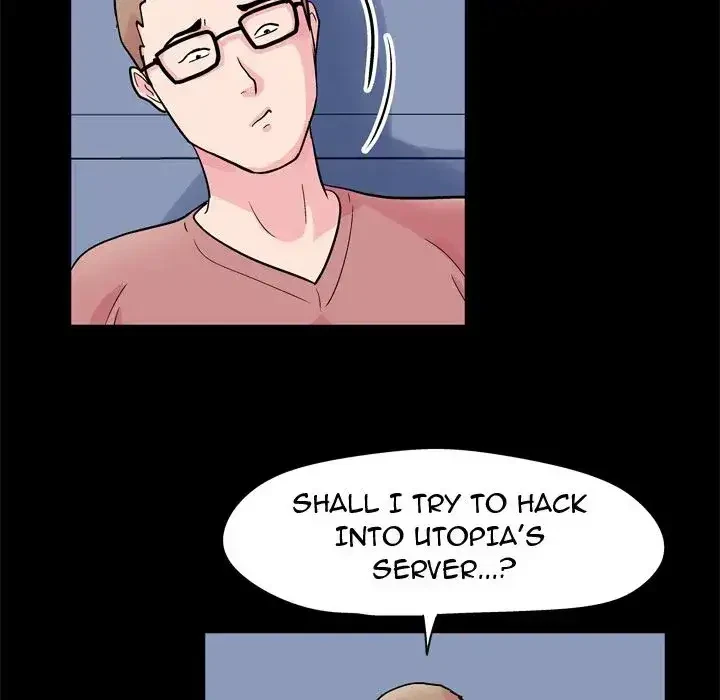 Chapter 36, page 7