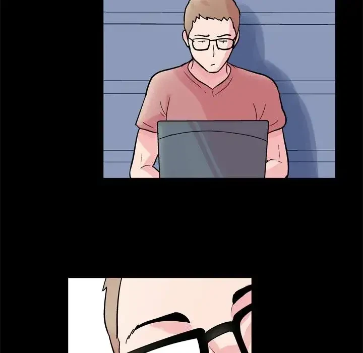 Chapter 36, page 8