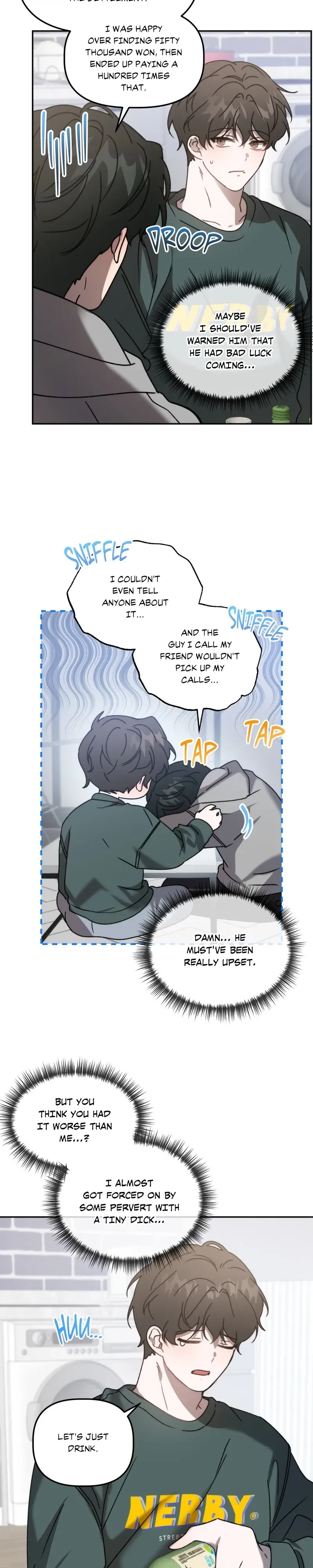 Chapter 35, page 10