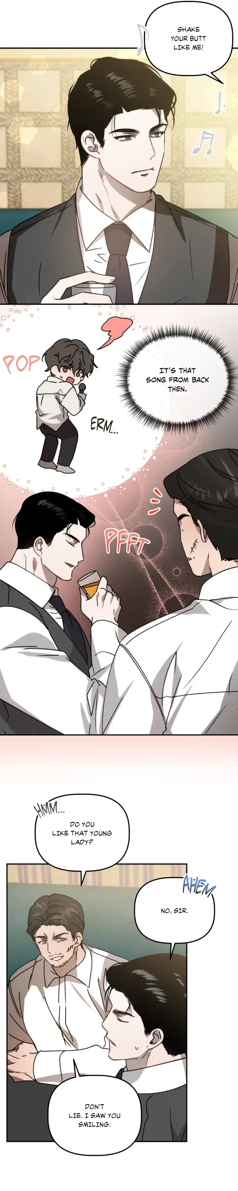 Chapter 35, page 13
