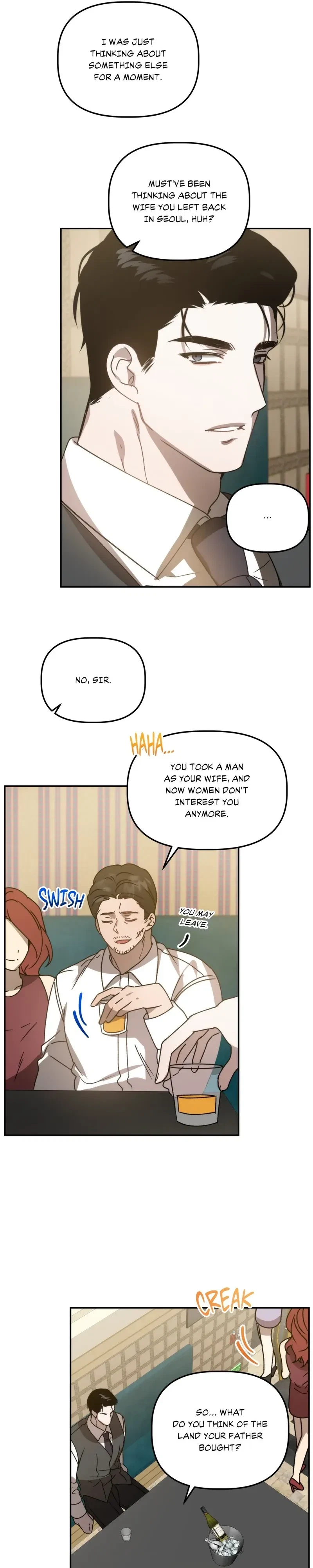 Chapter 35, page 14