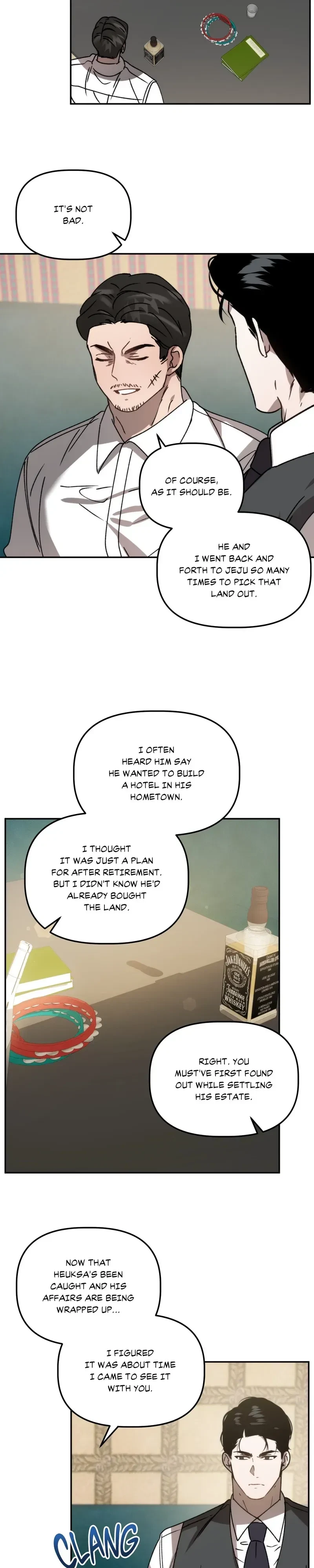 Chapter 35, page 15